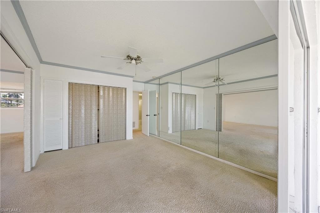 383 Harbour Dr 309, Naples, FL 34103-39