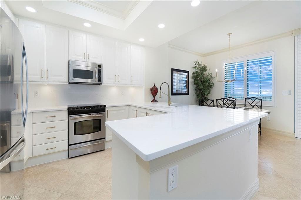 4761 West Bay Blvd 1102, Estero, FL 33928-8