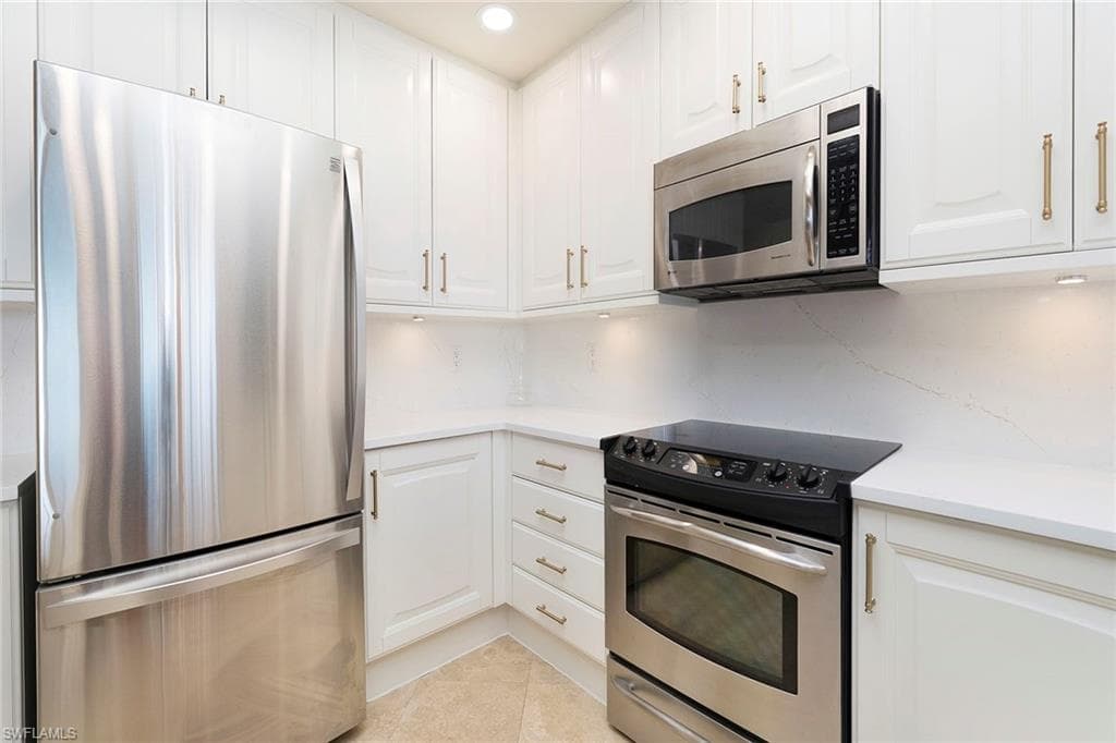 4761 West Bay Blvd 1102, Estero, FL 33928-9