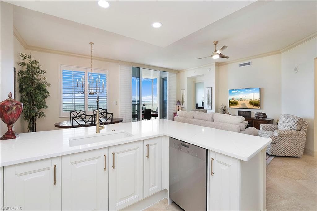 4761 West Bay Blvd 1102, Estero, FL 33928-10