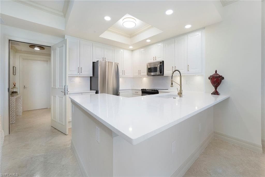 4761 West Bay Blvd 1102, Estero, FL 33928-11