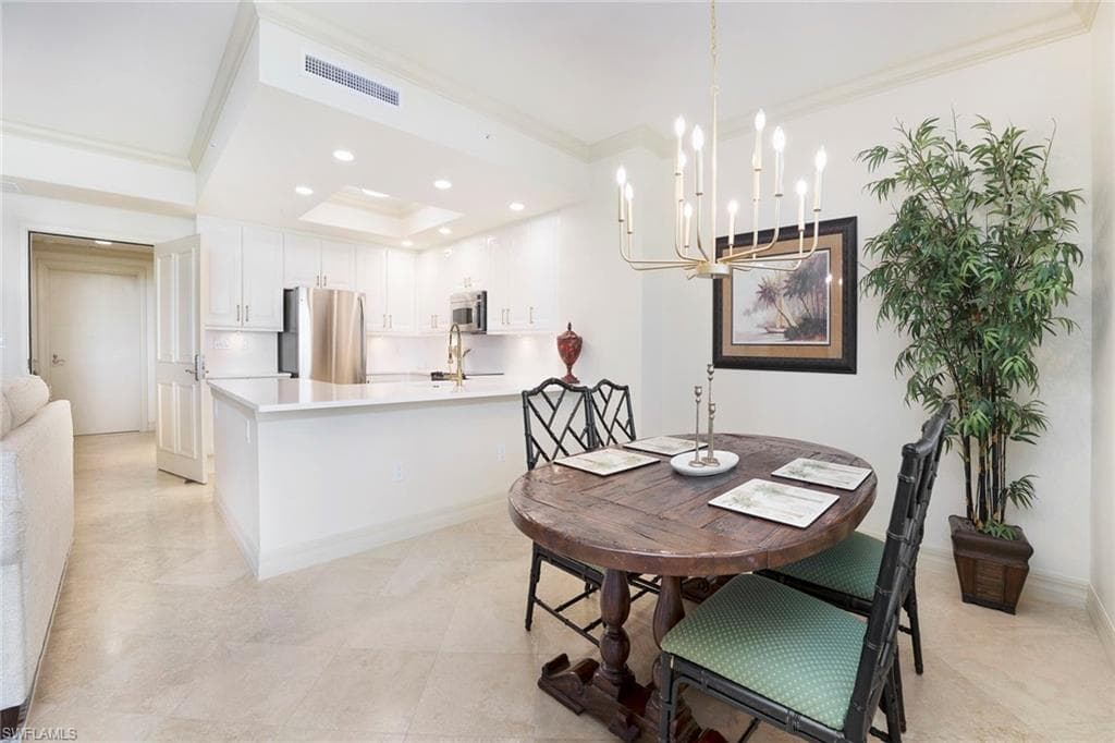 4761 West Bay Blvd 1102, Estero, FL 33928-13