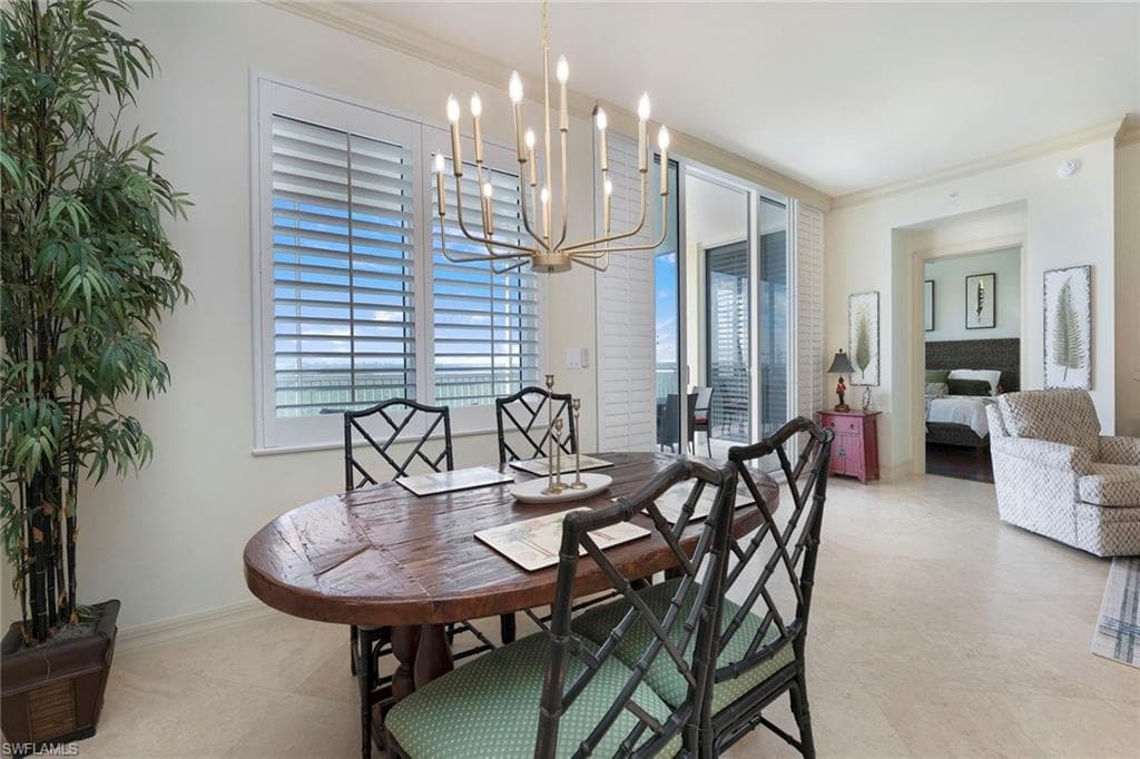 4761 West Bay Blvd 1102, Estero, FL 33928-14