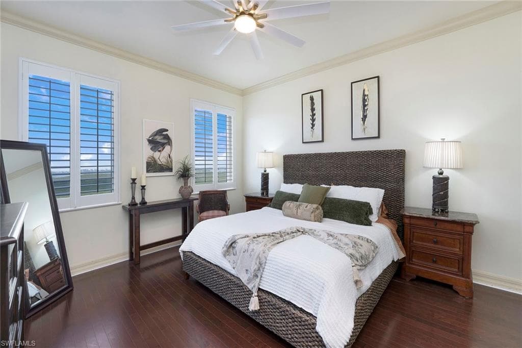 4761 West Bay Blvd 1102, Estero, FL 33928-15