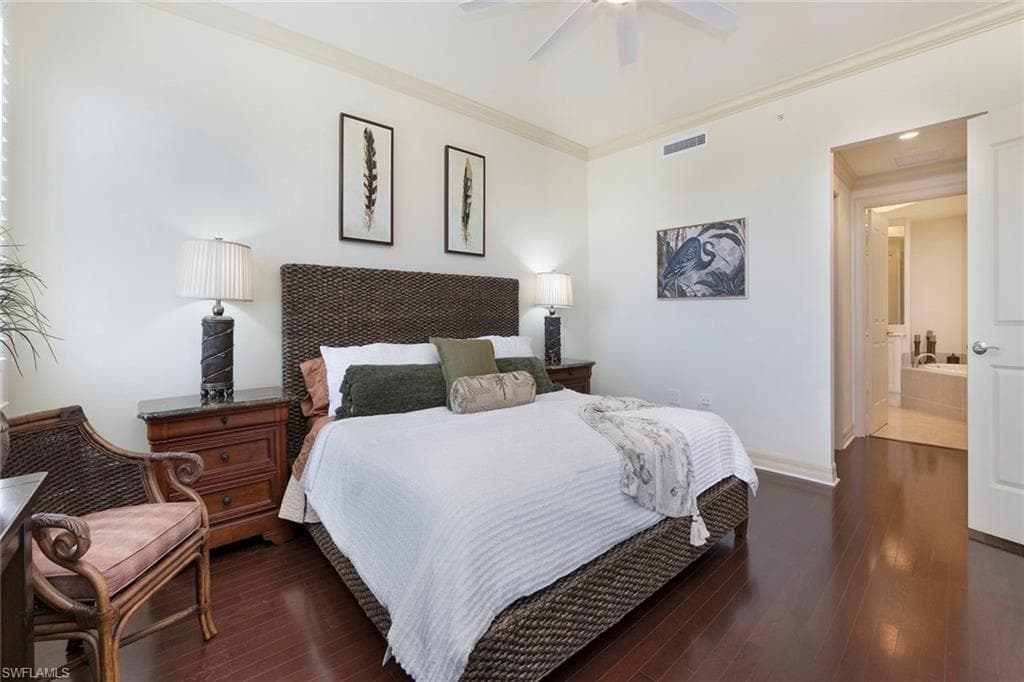 4761 West Bay Blvd 1102, Estero, FL 33928-16