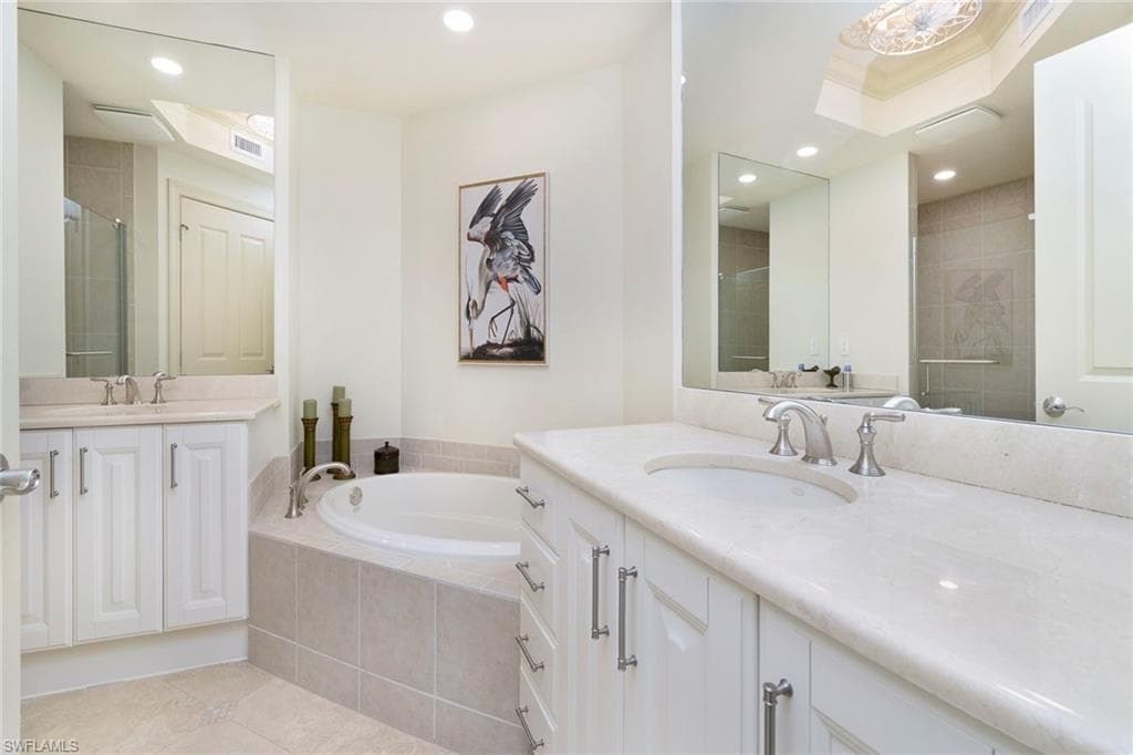 4761 West Bay Blvd 1102, Estero, FL 33928-18