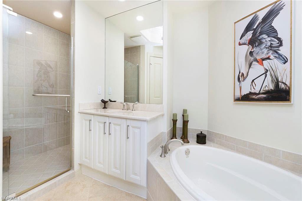 4761 West Bay Blvd 1102, Estero, FL 33928-19