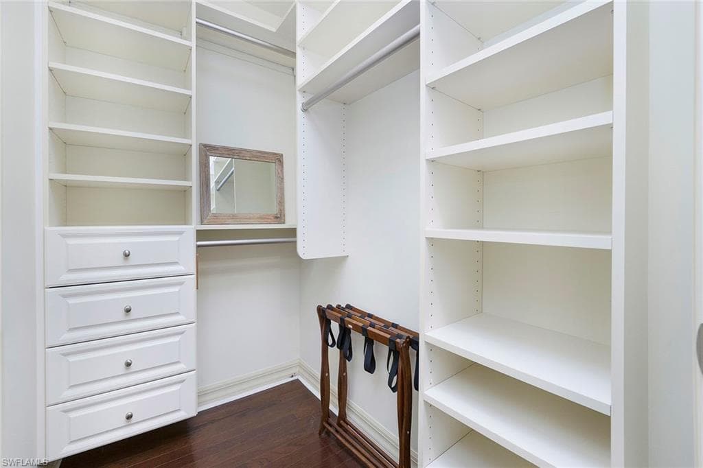 4761 West Bay Blvd 1102, Estero, FL 33928-20