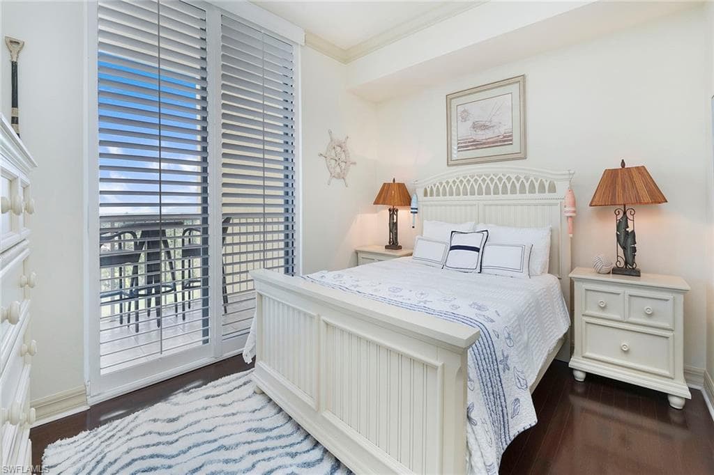 4761 West Bay Blvd 1102, Estero, FL 33928-21