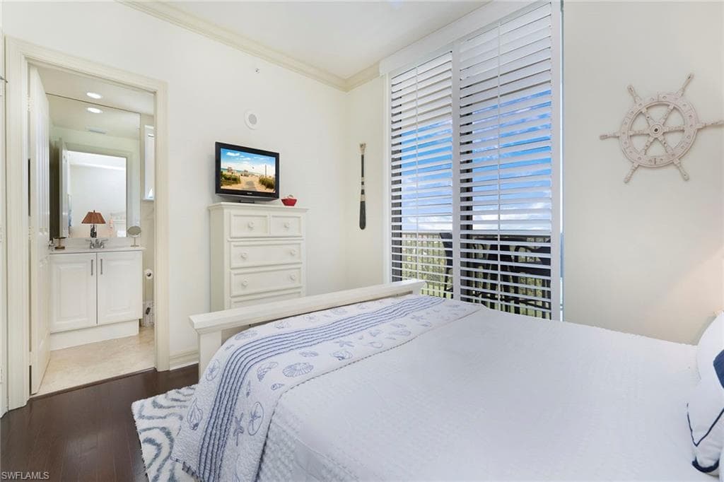 4761 West Bay Blvd 1102, Estero, FL 33928-22