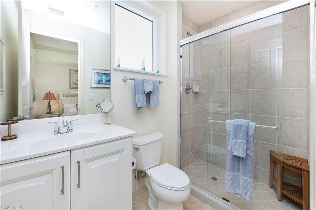 4761 West Bay Blvd 1102, Estero, FL 33928-23