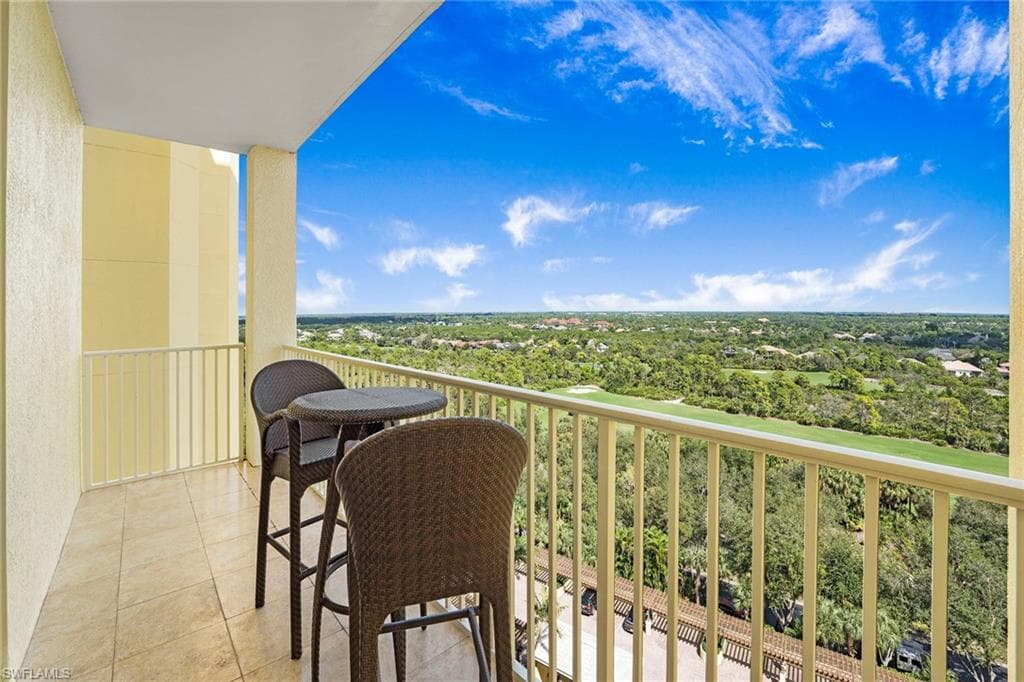 4761 West Bay Blvd 1102, Estero, FL 33928-24