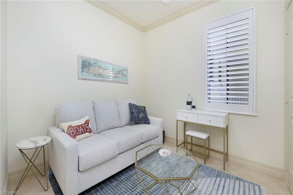 4761 West Bay Blvd 1102, Estero, FL 33928-25