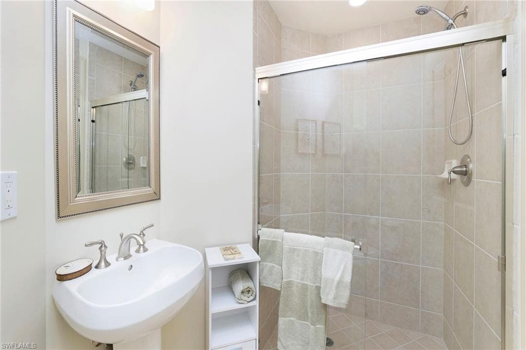 4761 West Bay Blvd 1102, Estero, FL 33928-26