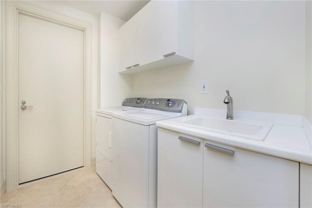 4761 West Bay Blvd 1102, Estero, FL 33928-27