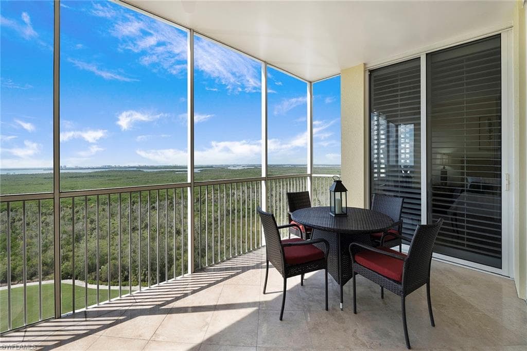 4761 West Bay Blvd 1102, Estero, FL 33928-30