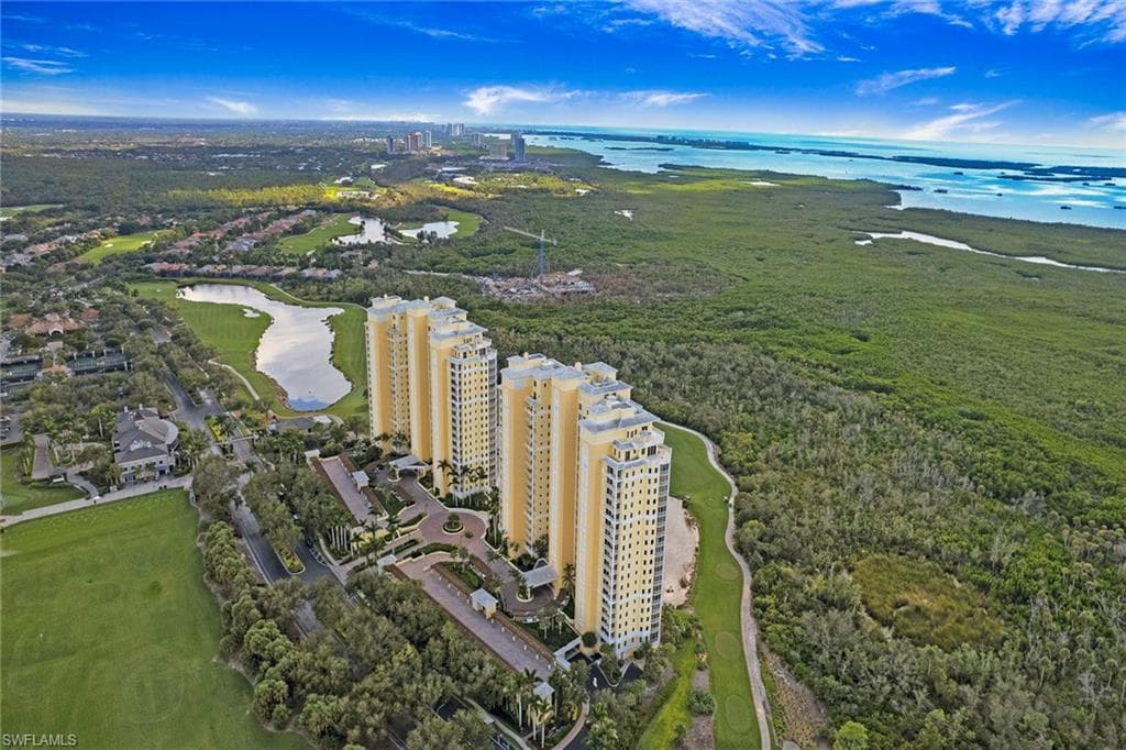4761 West Bay Blvd 1102, Estero, FL 33928-32