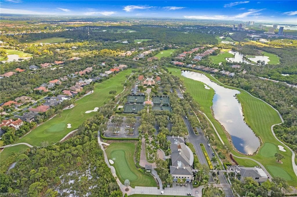 4761 West Bay Blvd 1102, Estero, FL 33928-33