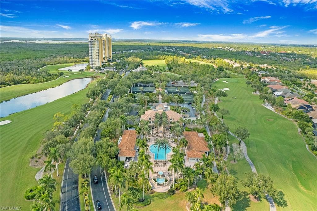 4761 West Bay Blvd 1102, Estero, FL 33928-34