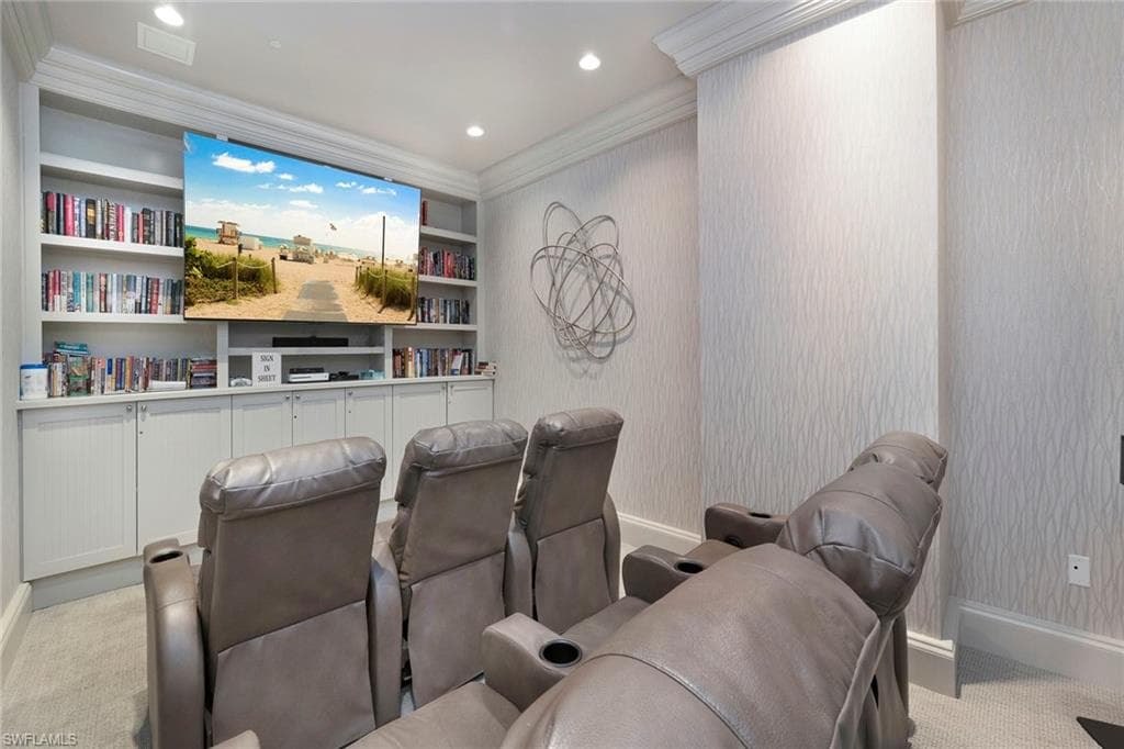 4761 West Bay Blvd 1102, Estero, FL 33928-35