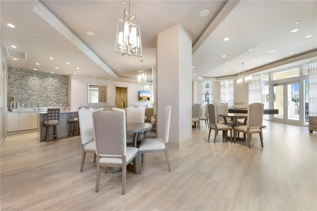 4761 West Bay Blvd 1102, Estero, FL 33928-36