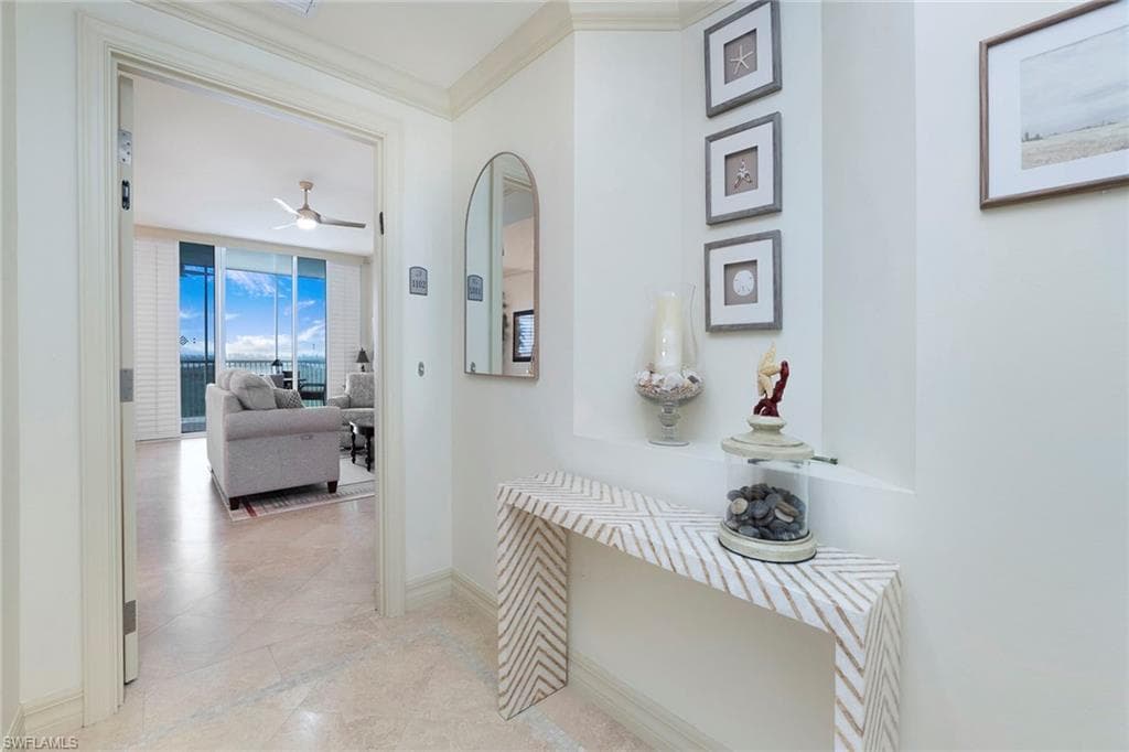 4761 West Bay Blvd 1102, Estero, FL 33928-2