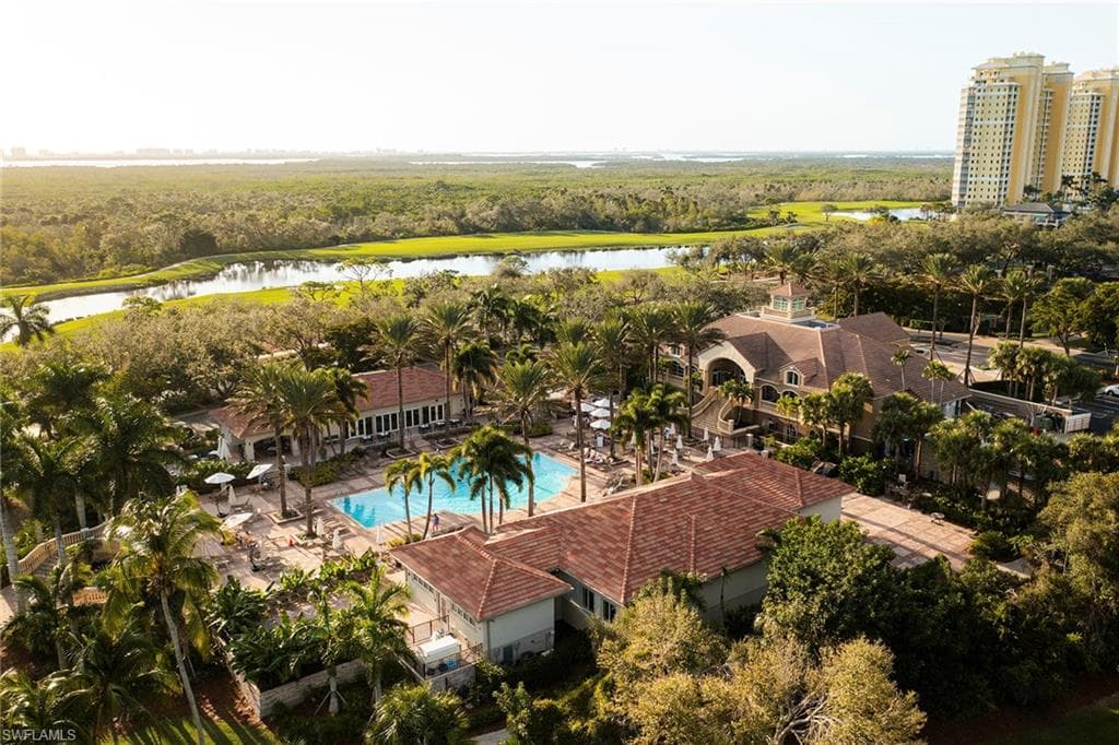 4761 West Bay Blvd 1102, Estero, FL 33928-45