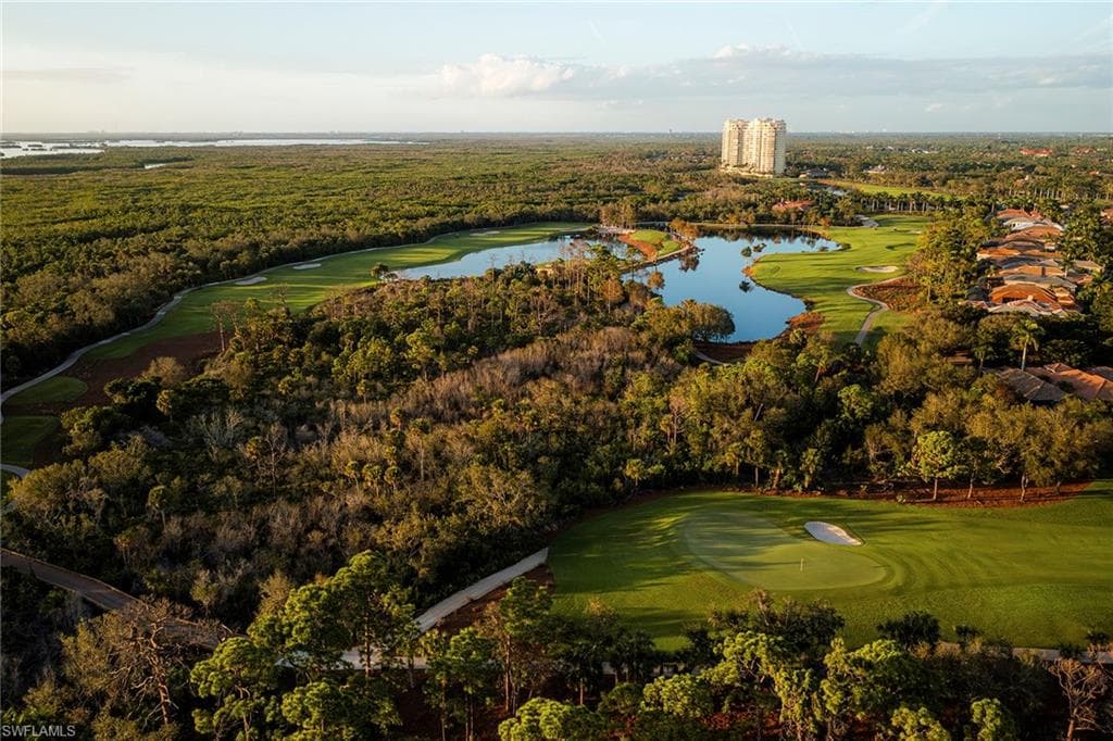 4761 West Bay Blvd 1102, Estero, FL 33928-46