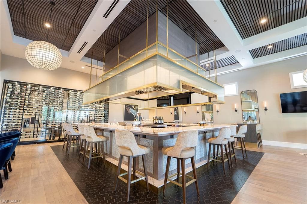 4761 West Bay Blvd 1102, Estero, FL 33928-47