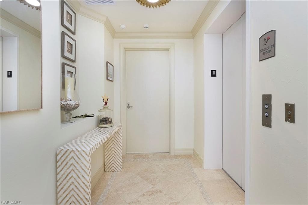 4761 West Bay Blvd 1102, Estero, FL 33928-3