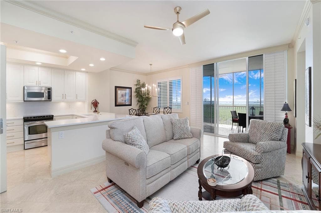 4761 West Bay Blvd 1102, Estero, FL 33928-5