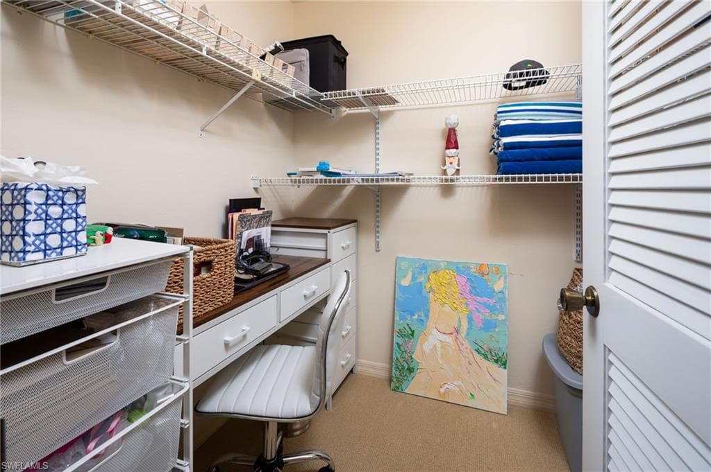 301 Courtside Dr C101, Naples, FL 34105-14