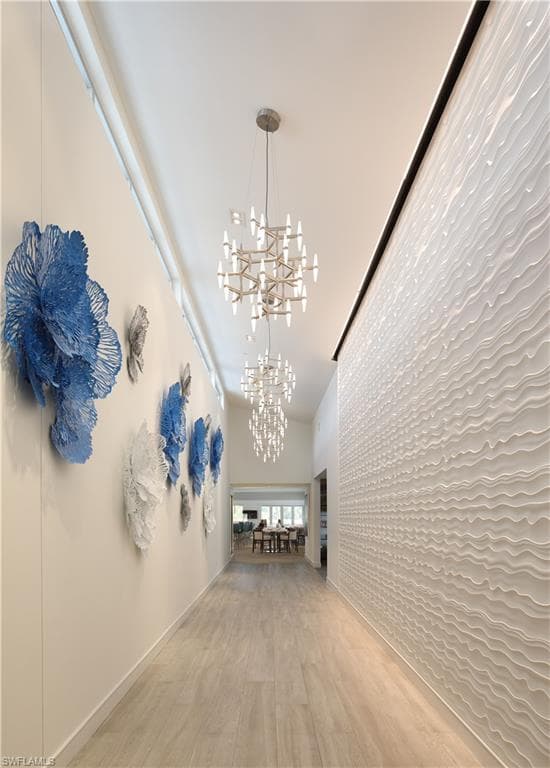 301 Courtside Dr C101, Naples, FL 34105-28