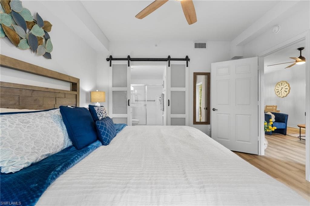 9165 Celeste Dr 3-102, Naples, FL 34113-8