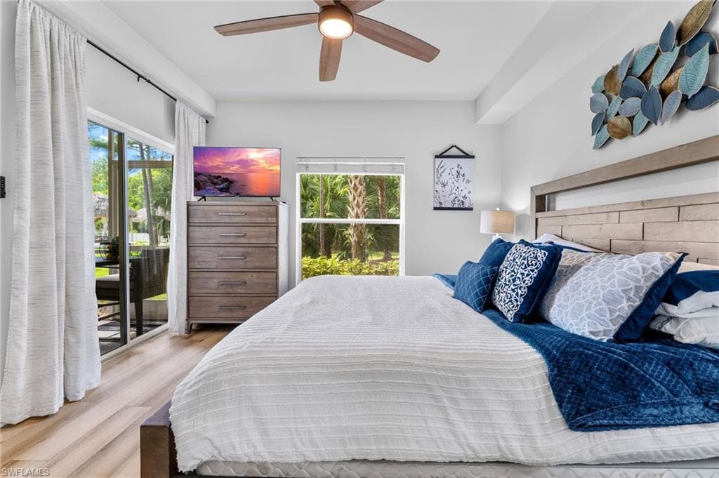 9165 Celeste Dr 3-102, Naples, FL 34113-9