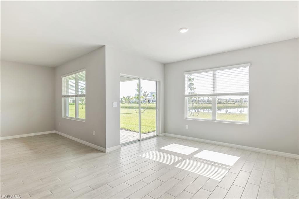 4069 Peaceful River Ln, Fort Myers, FL 33905-12