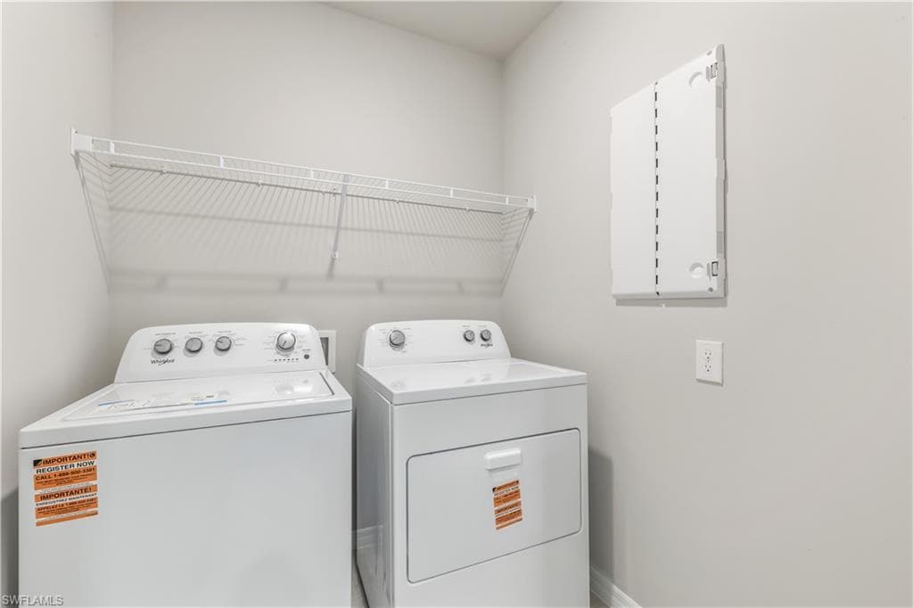 4069 Peaceful River Ln, Fort Myers, FL 33905-16