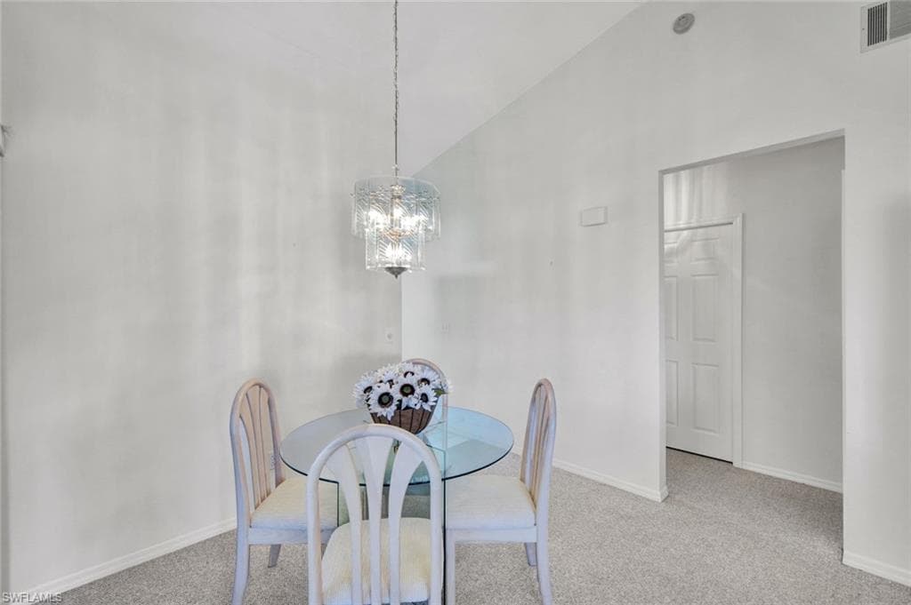 10622 Talmadge Ct, Lehigh Acres, FL 33936-8