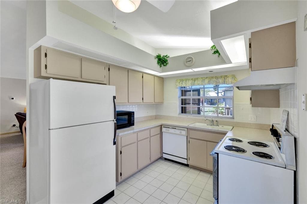 10622 Talmadge Ct, Lehigh Acres, FL 33936-11