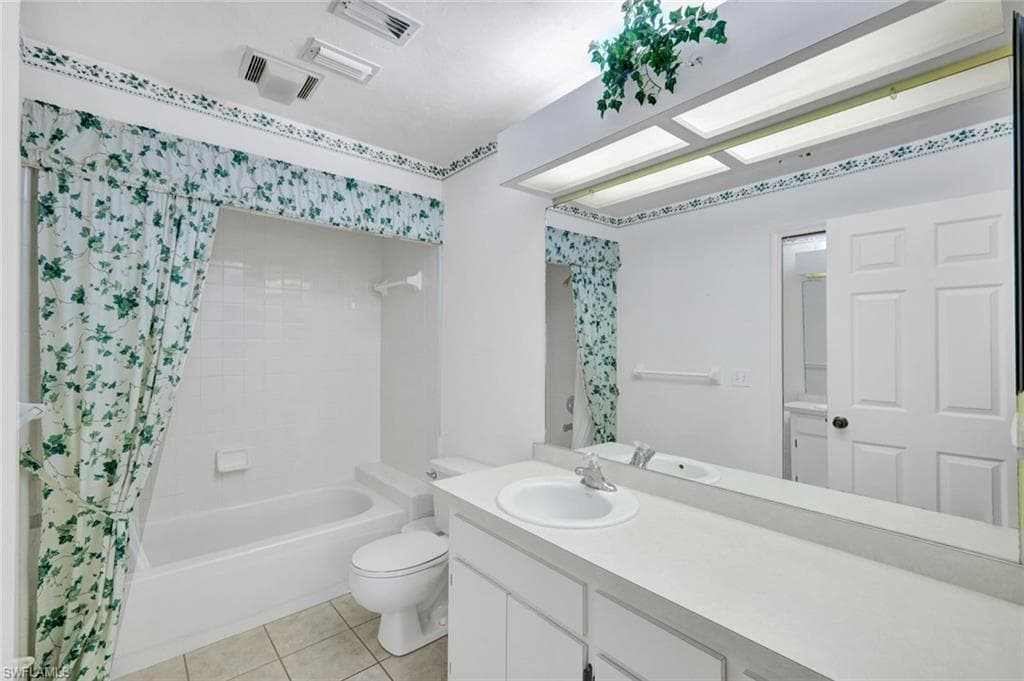 10622 Talmadge Ct, Lehigh Acres, FL 33936-13