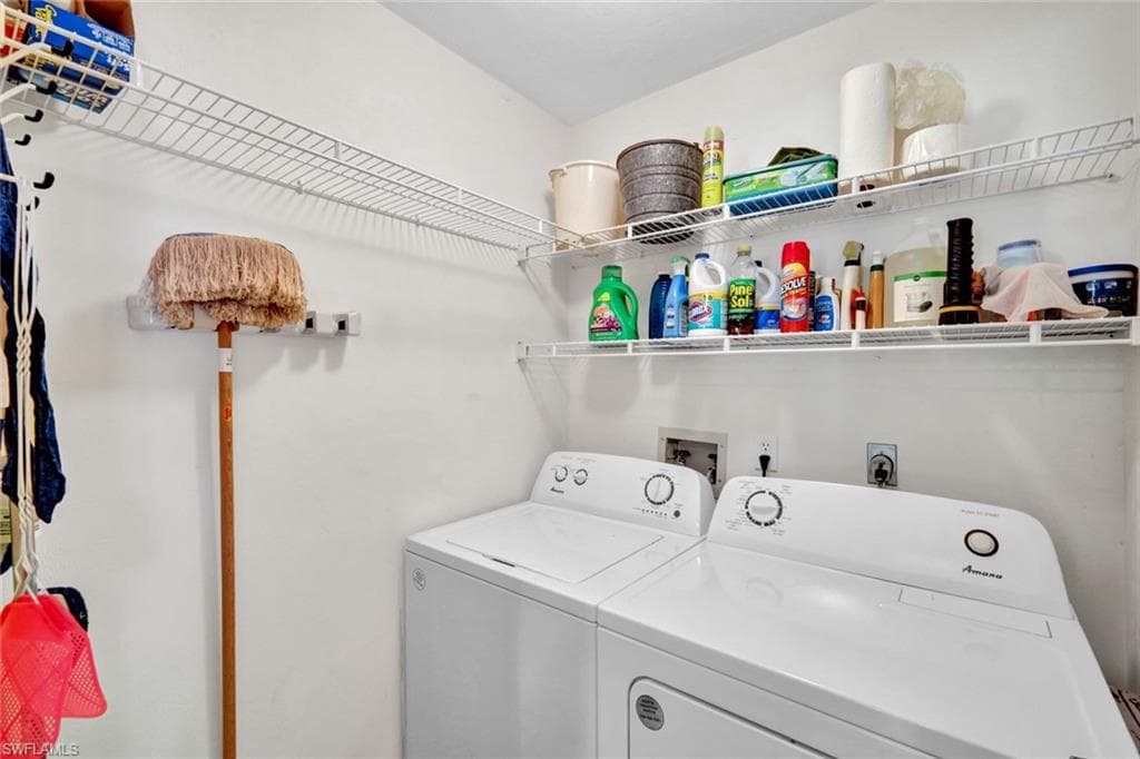 10622 Talmadge Ct, Lehigh Acres, FL 33936-15