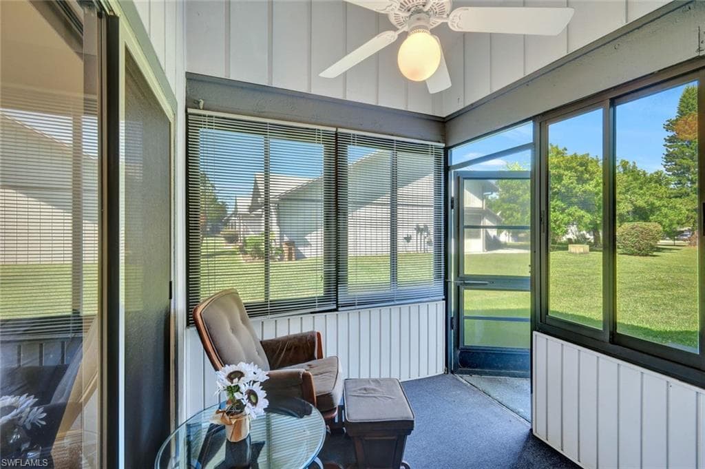 10622 Talmadge Ct, Lehigh Acres, FL 33936-16