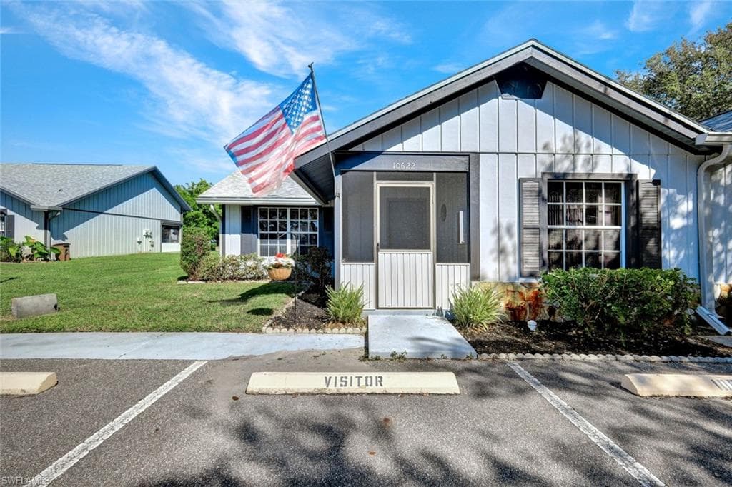 10622 Talmadge Ct, Lehigh Acres, FL 33936-1