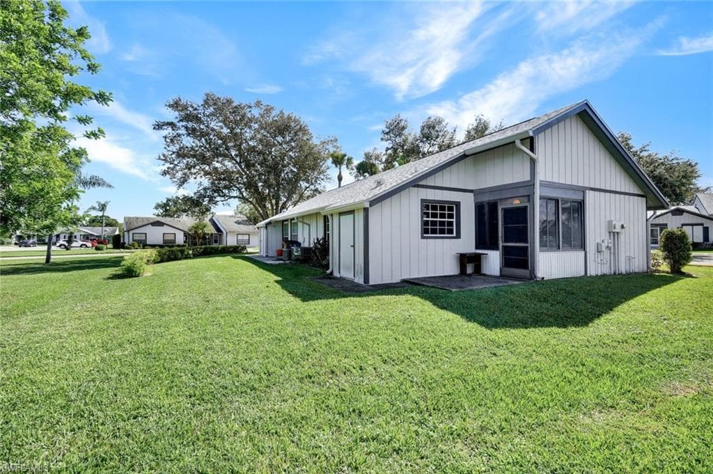 10622 Talmadge Ct, Lehigh Acres, FL 33936-2