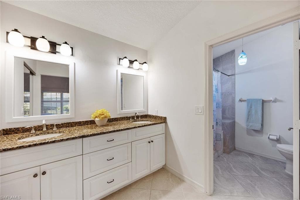 394 Emerald Bay Cir F1, Naples, FL 34110-14