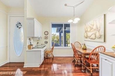 2790 Kings Lake Blvd 202, Naples, FL 34112-10