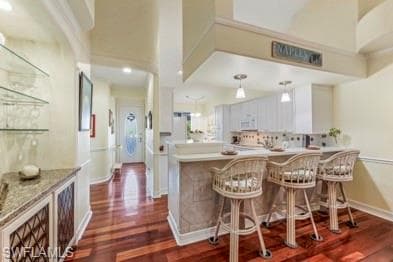 2790 Kings Lake Blvd 202, Naples, FL 34112-11