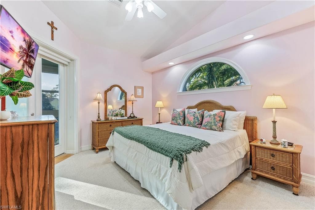 2790 Kings Lake Blvd 202, Naples, FL 34112-16