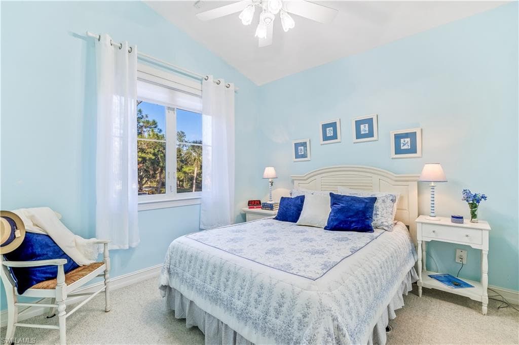 2790 Kings Lake Blvd 202, Naples, FL 34112-19