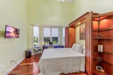 2790 Kings Lake Blvd 202, Naples, FL 34112-22